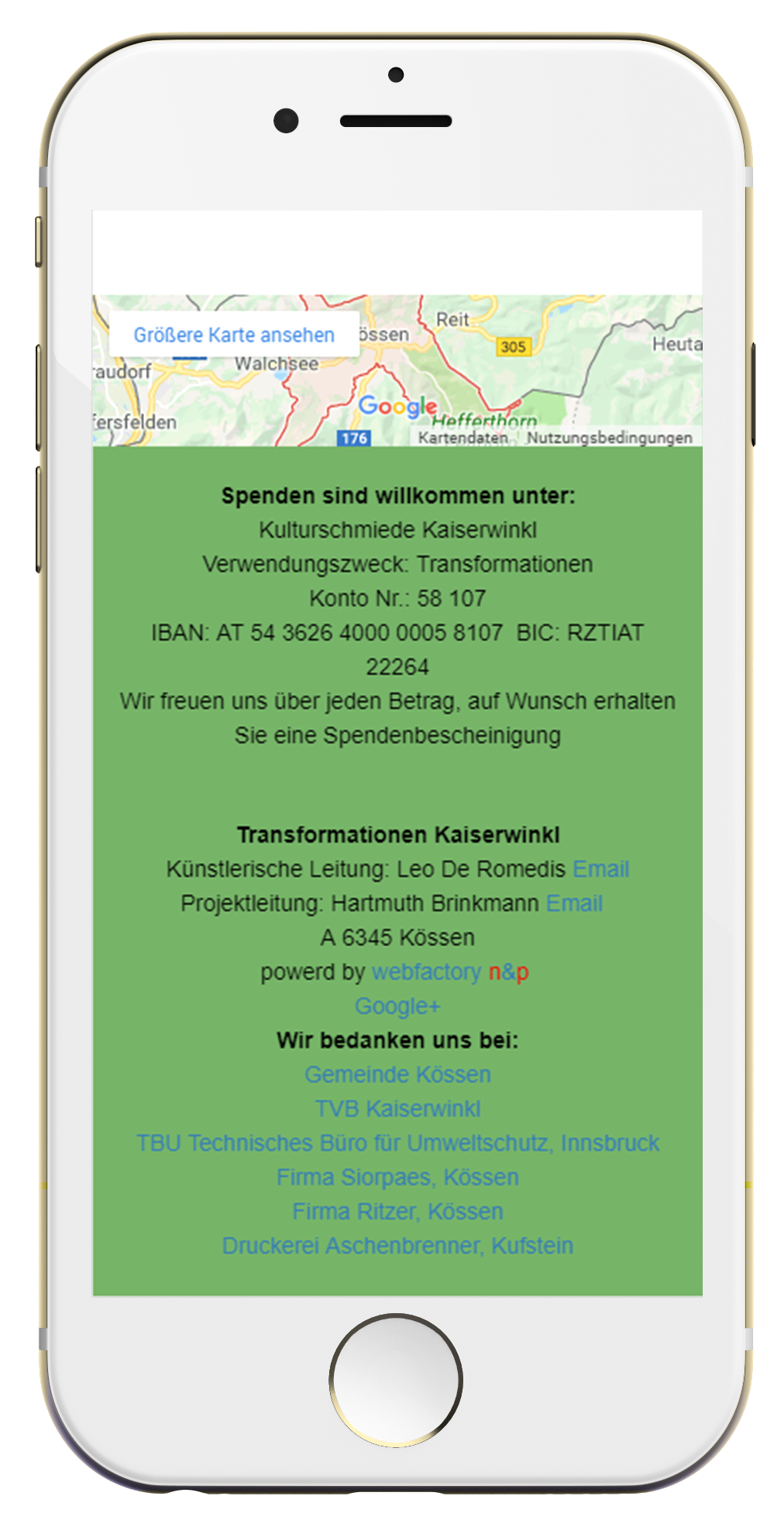 Handy Vorschau 3